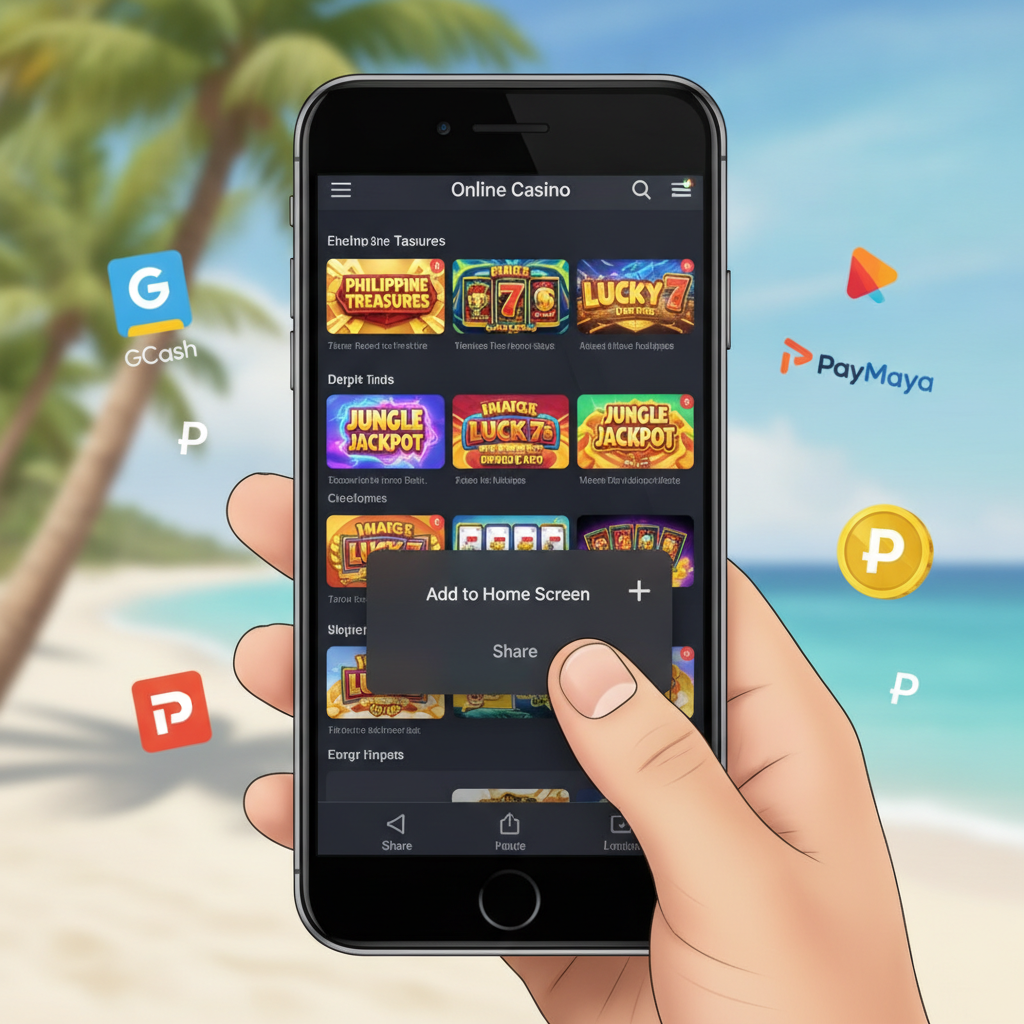 Illustration: Sovereign Play iOS App: Can iPhone Users Download It?