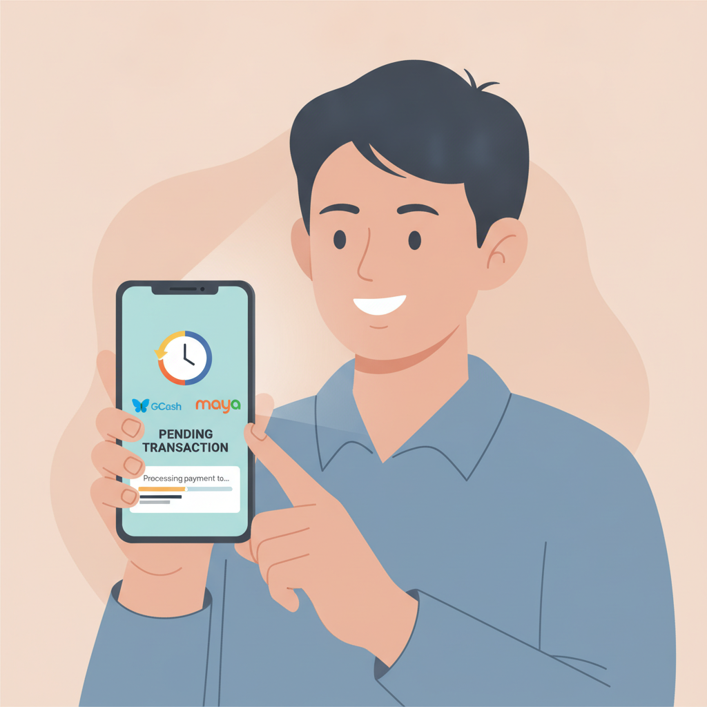 Illustration: Sovereign Play Pending Withdrawal: Why and What to Do Next